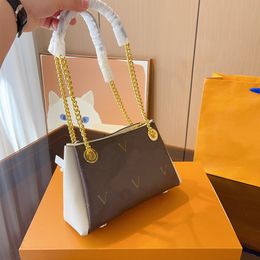 New Fashion designer bag luxury tote bag colorful womens totes bags classic crossbody handbags shoulder shopping sac