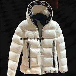 Men's Designer Winter Warm Windproof Down Jacket Shiny Matte Material M-5xl Couple New Fashion 705 660