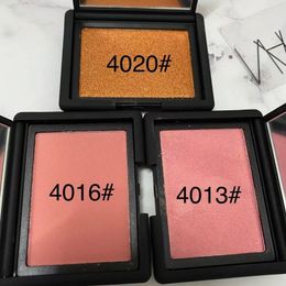 Blush Top Quality Cheek Blush Powder Perfume Women Long Lasting Velvet Matte Natural Cheek Face Rouge Blusher Plate Lasting Colouring 231114