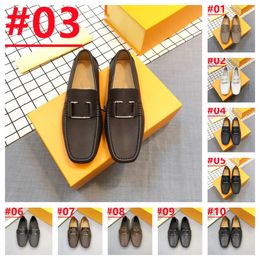 2024 Top Echtes Leder Männer Casual Schuhe LuxuryS Marken Italienische Männer Loafer Mokassins Atmungsaktive Slip auf Schwarz Fahren Schuhe Plus Größe 38-46 große größe 38-46