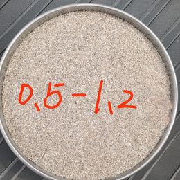 Factory direct sales of industrial grade shell powder, poultry calcium supplementation, chicken, duck, and aquatic feed with complete specifications