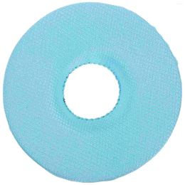 Pillow Pillows Bed Pregnancy Sciatica Donut S Carseat Thick Rest Mat Sponge Anti-decubitus Ring