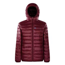 Mens down jacket winter coat zipper coats designer women warm windproof casual fashion simple designer coats mens size M-5XL mens puffer coat mens winter coats