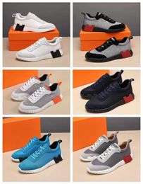 Designer men's shoes women's shoes couple shoes outdoor sports running shoes black and white basketball shoes brand popularity classic