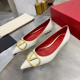 Designer Shoe Women Shoe Mens Shoe Red Heels Women's High Heel Sole Thin Heel Black Nude Matte Women's Summer Running Luxury Shoes Designer Heels High Heels 655