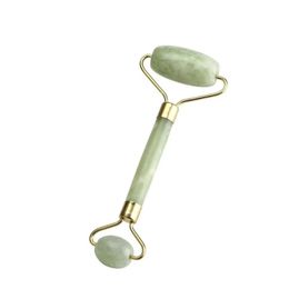 10pcs Royal Jade Roller Massager Slimming Tool Facial Face Massage Tools Eye Feet Body Head Relax Massage Health Tools BJ