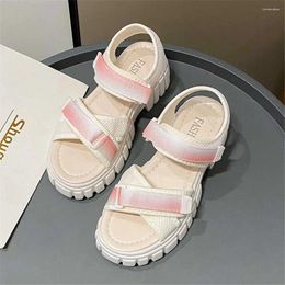 Sandals Size 41 In Beach Sand Sporty Sandal Woman Sneakers Shoes Finger Slippers Sport From China Baskette Play Resell