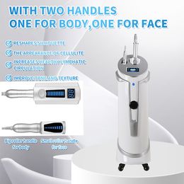 inner ball roller slimming machine Skin tightening cellulite reduction weight loss Body shaping salon beauty machine