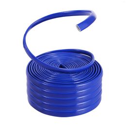 Watering Equipments 2meter Drip Tape For Irrigation System 16mm 2mm Wall Thickness Garden Supplies