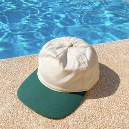 Men's Ball Caps Women's Baseball Cap for Men Truck Hats Vintage Embroidery Snapback Hat Casquette for Women Sunvisor Hat Snapbacks