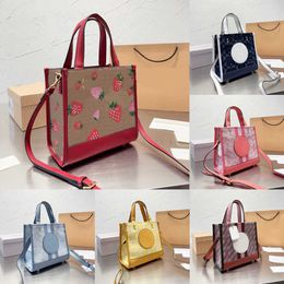 15 Colors Totes CoaBag Woman Leather designer Bag Designers luxurys Handbag Large Capacity Shopper Bags Crossbody Purse 230420