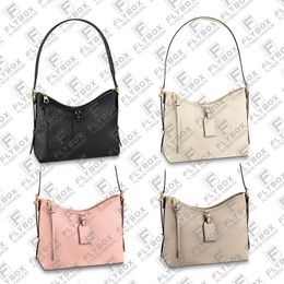 M46288 M46289 M46293 CARRYALL Bag Shoulder Bags Tote Women Fashion Luxury  Designer Handbag Shopping Bag High Quality TOP 5A Purse M46292 M46298 From  229,88 €