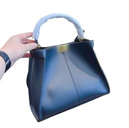 designer totes bag Waterproof Nylon Dumpling Evening Bags Women One Shoulder Handbag Large Storage Gym Mommy Shopping Bag sdf