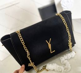 Designer women handbags Crocodile embossed leather double-sided Chain purses crossbody shoulder bags Genuine Leather