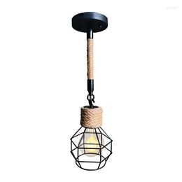 Wall Lamps Japan Industrial Decor Iron Dining Room Bedside Aisle Monkey Lamp Bedroom