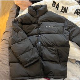 Paris brand men womens Down Jacket Plue Size Duck Women Ultra Light designer Down Jacket Feather Jacket Plus Women Overcoat Windbreaker Coats