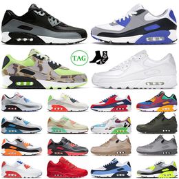 2024 mens womens running shoes Leather Mesh Triple Black White Cool Grey UNC USA Laser Blue Hyper Grape Turquoise Swingman men women trainers outdoor sports sneakers