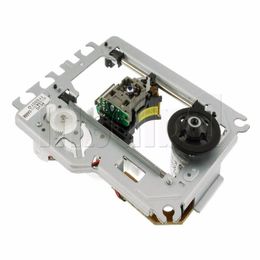 Freeshipping Replacement For Harman Kardon HD-950 HD-970 HD-980 CD DVD Player ASSY Unit Laser Lens Optical Pickup With Mechanism Marlu