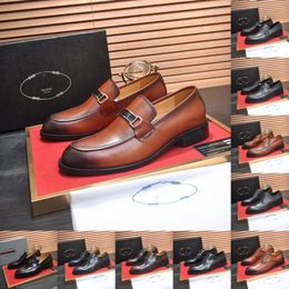 18 модели дизайнер тенденции Британская ретро заостренные туфли для кисточки Замша Свадебные кожа Оксфордские туфли мужчины повседневные лоферы Формальные роскошные туфли обувь Zapatos hombre