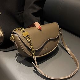 designer bag Crossbody backpack tote bag Shoulder Bag Chain Leather Channel brown Wallet luxury classic flap Handbag Women tote Purse Envelope clutch party letters