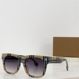 Luxury designers sunglasses For Man Women Unisex Designer Goggle Beach Sun Glasses Retro Frame Luxury Design UV400 With Box and case Christmas gift