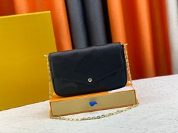 Fashion Designer Women's Short Wallet Damen Geldbörse Visitenkartenhalter Unisex Kartentasche, 69977