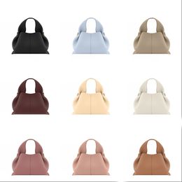 Hobo bags for lady women handbag Numero neuf crossbody bag multifunctional stylish pretty shoulder bag classical simple popular XB023