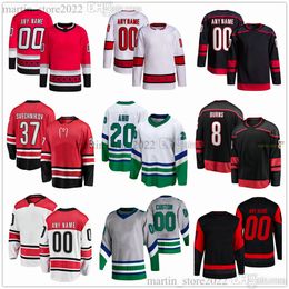 Stitched Hockey Jerseys 86 Teuvo Teravainen 48 Martinook 58 Michael Bunting 76 Brady Skjei 7 Dmitry Orlov 31 Frederik Andersen 71 Jesper Fast 32 Antti Raanta