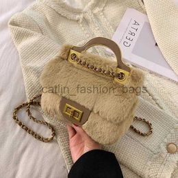 Shoulder Bags Bags Women's Fasion Ladies Simple Messenger andbagscatlin_fashion_bags
