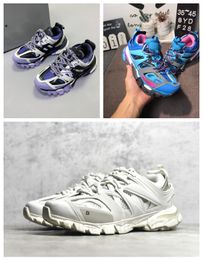 designer sneakers jogging training shoes have high quality trainers free shipping shoe outdoor runing sweet lilac black triple blue rubber women shoes sports shoes