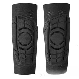 Ankle Support Sports Soccer Shin Guards Football Calf Compression Socks EVA Basketball Leg Sleeve Calf Support Protector Cycling Legs Warmers 231115