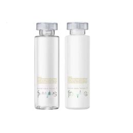 Top Quality New Ly Upgraded Freelance Moisturizing And Refreshing/Moisturizing Skin Care Makeup And Moisturizing 160ml For Both Male And Female Students