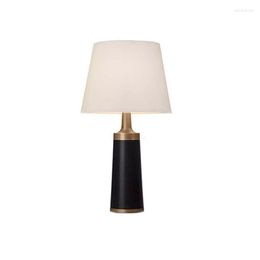 Table Lamps Bedroom Lamp Lights For Glass Base Modern Desks Hall Clear Purple Tiffany