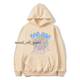 Men's Women Fashion Pullover Red Sp5der Hoodie Young Thug 555555 Angel Hoodies Mendesigner Shoe Printing Spider Web Sweatshirts 748 961