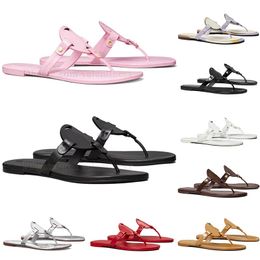 2023 Salehe bembury sza croc sandal pollex clog buckle slippers balencigas croos charm slides designer mens Shoes triple black white blue pink light mcqueens sandle【code ：L】