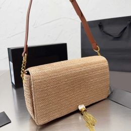 shoulder bags women designer bag Square messenger bag Wallet luxury Brand handbags Crossbody Strap Single Messengers Purses