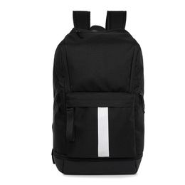 Women Men Backpack Designer Large Capacity Teenager School Bag Fashion Bags For Hiking Camping Travelling Storage Bag