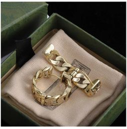 Dangle & Chandelier Designer ring Luxury Jewellery Ring Diamond Water Diamond Jewellery Gemstone ring