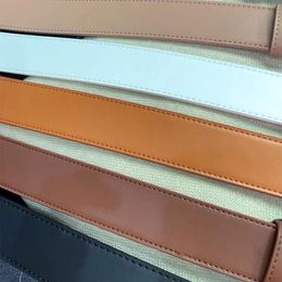 329 Belt Belts Mens Designer Solid Colour Letter Design Belt Fashion Leather Material Christmas Gift Size 90-120cm Wear Dinner Trips Very Good more choices of color