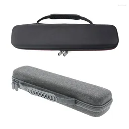 Protective Carrying Case For Brother 640 740D 940DW 720D Scanner Handbag Safely Transport Your Anywhere