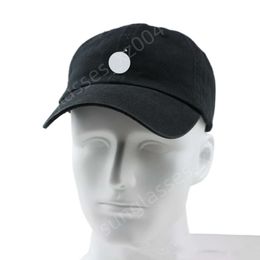 Ralphs Designers Round Cap Top Quality Hat New Fashion Hats For Men Women Alumni Strap Back Cap Bone Snapback Hat Adjustable Polo Golf Sport Baseball Cap