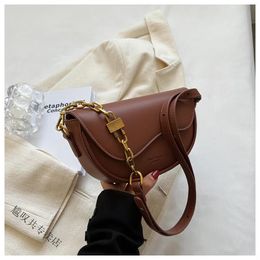 designer bag Crossbody backpack tote bag WholesaleCanvas Hobo Luxury Handbags Shoulder Bags Chest Pack Lady Chains Top Quality Purse Messenger Wallet side wallet