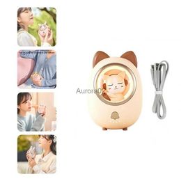 Space Heaters Lightweight Fashion Keep Warm 2-in-1 Pocket Warmer 4 Colors Power Bank Safe to Use for Loved One YQ231116