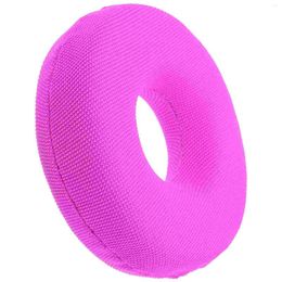 Pillow Pregnancy Car Seat Pad Orthopedic Carseat Sponge Anti-decubitus Ring Care Tailbone Donut Seats