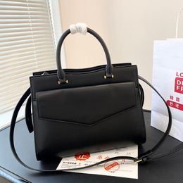 Handbags Grace Designer Bag Hot Genuine Leather Handle Strap Envelope Cross Body Bags Tote Bag Ladies Bags Shoulder Top Luxury Large Capacity Business Handbag