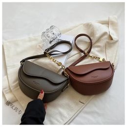 designer bag Crossbody backpack tote bag WholesaleCanvas Hobo Luxury Handbags Shoulder Bags Chest Pack Lady Chains Top Quality Purse Adjustable straps