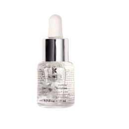 Top Quality Keyanss Whitening Spot Lightening Essence 15ml Small Sample New Collection Whitening Balanced Skin Lightening Spot Essence VC