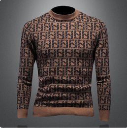 Designerkleidung Herren Pullover Hoodie Brief Pullover Mit Kapuze Streetwear Slim Sport Fashion Sweatershirt Plus Size