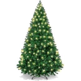 Christmas Decorations Pines Star for Christmas Tree Toys Cristmas Decoration Chrismas Holiday Decorations Christmas Artificial Supplies Ornaments Home 231116