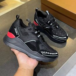 Checkered casual knight sports shoes for men and women, father shoes for couples, classic retro slow running shoes